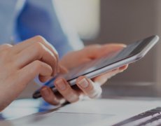 湖南鑫湘泰不锈钢科技有限公司-联系我们